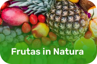 Imagem de Frutas in Natura Frutas Lessa